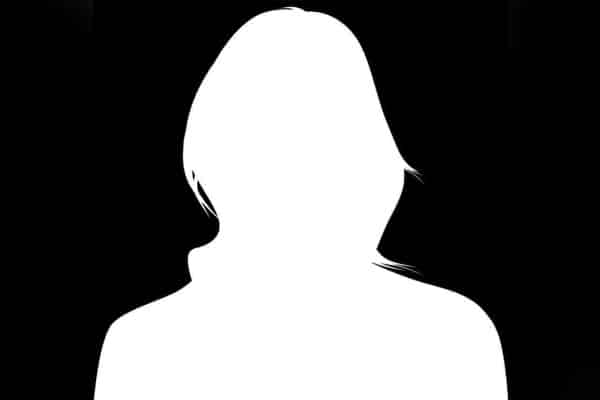 No Image Available