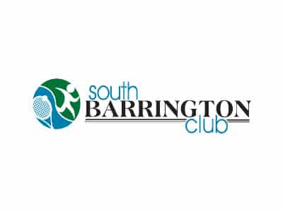 South Barrington Club