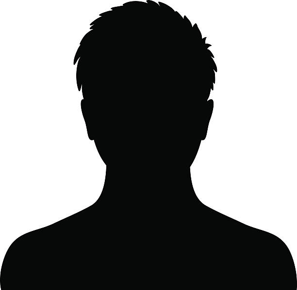 Temporary Placeholder Image for Directory