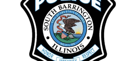 Screenshot 2025-06-24 at 6.00.51 AM