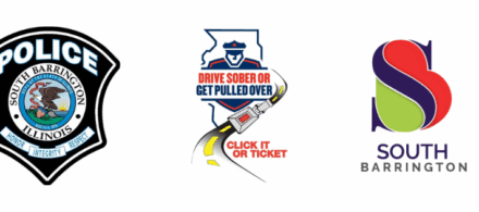 August 14 Press Release- Labor Day