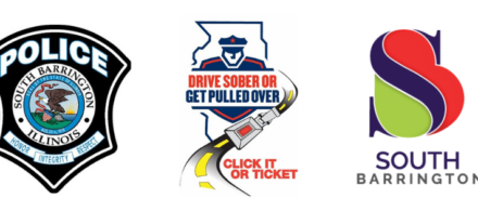 Click it or Ticket It &ndash; Website Posting- Featured Image